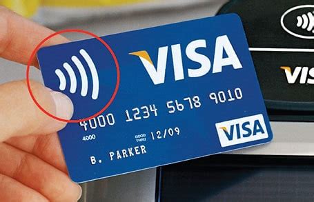 credit cards with rfid chips|protecting credit cards from rfid.